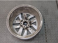 5E3601025E Диск колесный Skoda Octavia (A8) 2019-2025 20594708 #4