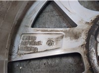 5E3601025E Диск колесный Skoda Octavia (A8) 2019-2025 20594708 #5