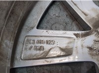 5E3601025E Диск колесный Skoda Octavia (A8) 2019-2025 20594708 #6
