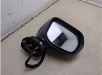 76200SNBE21ZA Зеркало боковое Honda Civic 2005-2012 20594709 #1