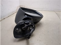 76200SNBE21ZA Зеркало боковое Honda Civic 2005-2012 20594709 #2