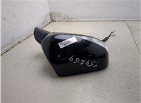76200SNBE21ZA Зеркало боковое Honda Civic 2005-2012 20594709 #3