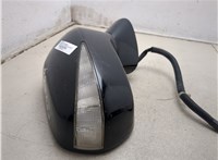 76200SNBE21ZA Зеркало боковое Honda Civic 2005-2012 20594709 #4