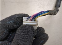 76200SNBE21ZA Зеркало боковое Honda Civic 2005-2012 20594709 #7