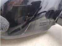 76200SNBE21ZA Зеркало боковое Honda Civic 2005-2012 20594709 #8