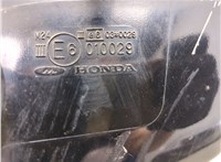 76200SNBE21ZA Зеркало боковое Honda Civic 2005-2012 20594709 #9
