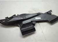 13717626564 Воздухозаборник BMW X2 (F39) 2017-2023 20594710 #2