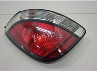  Фонарь (задний) KIA Rio 2005-2011 20594716 #1
