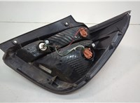  Фонарь (задний) KIA Rio 2005-2011 20594716 #2