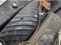  Фонарь (задний) KIA Rio 2005-2011 20594716 #6