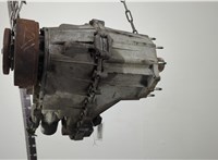  Редуктор Раздаточный КПП (раздатка) Jeep Grand Cherokee 2004-2010 20594717 #1
