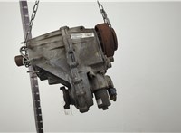  Редуктор Раздаточный КПП (раздатка) Jeep Grand Cherokee 2004-2010 20594717 #2