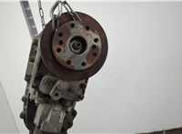  Редуктор Раздаточный КПП (раздатка) Jeep Grand Cherokee 2004-2010 20594717 #3