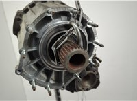  Редуктор Раздаточный КПП (раздатка) Jeep Grand Cherokee 2004-2010 20594717 #4