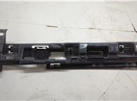 51777426451 Кронштейн порога BMW X2 (F39) 2017-2023 20594718 #1