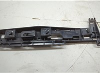 51777426451 Кронштейн порога BMW X2 (F39) 2017-2023 20594718 #2
