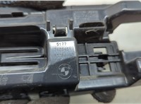 51777426451 Кронштейн порога BMW X2 (F39) 2017-2023 20594718 #3