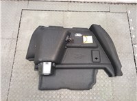 7423244 Пластик (обшивка) внутреннего пространства багажника BMW X2 (F39) 2017-2023 20594719 #2