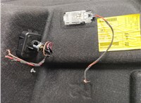 7423244 Пластик (обшивка) внутреннего пространства багажника BMW X2 (F39) 2017-2023 20594719 #3