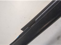 72410SCAE01 Молдинг стекла (боковое) Honda CR-V 2001-2006 20594721 #2