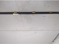 72410SCAE01 Молдинг стекла (боковое) Honda CR-V 2001-2006 20594721 #4