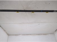 72410SCAE01 Молдинг стекла (боковое) Honda CR-V 2001-2006 20594721 #5