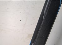 72410SCAE01 Молдинг стекла (боковое) Honda CR-V 2001-2006 20594721 #6