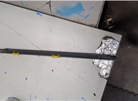  Молдинг стекла (боковое) Honda CR-V 2001-2006 20594722 #2