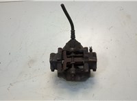 A0034237598 Суппорт Mercedes CLK W209 2002-2010 20594723 #1
