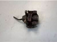 A0034237598 Суппорт Mercedes CLK W209 2002-2010 20594723 #2