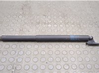 A1647400545 Амортизатор крышки багажника Mercedes GL X164 2006-2012 20594731 #1