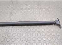 A1647400545 Амортизатор крышки багажника Mercedes GL X164 2006-2012 20594731 #2