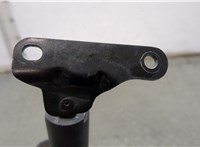 A1647400545 Амортизатор крышки багажника Mercedes GL X164 2006-2012 20594731 #3