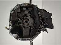 8200977061 КПП 5-ст.мех. (МКПП) Renault Megane 3 2009-2016 20594734 #1