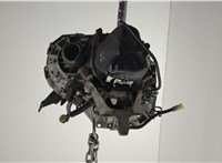 8200977061 КПП 5-ст.мех. (МКПП) Renault Megane 3 2009-2016 20594734 #2