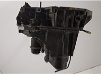 8200977061 КПП 5-ст.мех. (МКПП) Renault Megane 3 2009-2016 20594734 #3