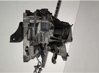 8200977061 КПП 5-ст.мех. (МКПП) Renault Megane 3 2009-2016 20594734 #4