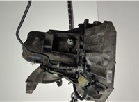 8200977061 КПП 5-ст.мех. (МКПП) Renault Megane 3 2009-2016 20594734 #5
