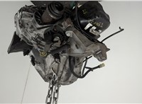 8200977061 КПП 5-ст.мех. (МКПП) Renault Megane 3 2009-2016 20594734 #6