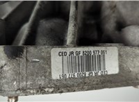 8200977061 КПП 5-ст.мех. (МКПП) Renault Megane 3 2009-2016 20594734 #7
