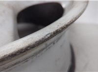  Диск колесный Mercedes 124 1984-1993 20594735 #4