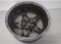  Диск колесный Mercedes 124 1984-1993 20594735 #5
