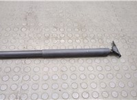 A1647400645 Амортизатор крышки багажника Mercedes GL X164 2006-2012 20594739 #1