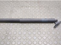 A1647400645 Амортизатор крышки багажника Mercedes GL X164 2006-2012 20594739 #2