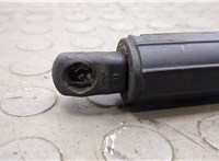 A1647400645 Амортизатор крышки багажника Mercedes GL X164 2006-2012 20594739 #4