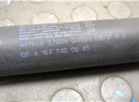 A1647400645 Амортизатор крышки багажника Mercedes GL X164 2006-2012 20594739 #5