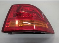  Фонарь (задний) KIA Magentis 2005-2010 20594741 #1