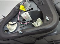  Фонарь (задний) KIA Magentis 2005-2010 20594741 #3