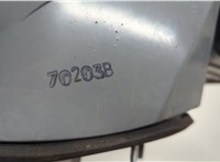  Фонарь (задний) KIA Magentis 2005-2010 20594741 #6