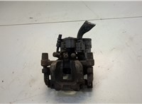 LR027126 Суппорт Land Rover Range Rover Evoque 2011-2018 20594745 #1